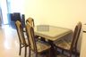 1 Bedroom Condo for rent in Supalai Premier Ratchathewi, Thanon Phetchaburi, Bangkok near BTS Ratchathewi