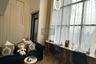 1 Bedroom Condo for rent in Knightsbridge Prime Sathorn, Thung Wat Don, Bangkok near BTS Chong Nonsi