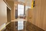 1 Bedroom Condo for rent in Knightsbridge Prime Sathorn, Thung Wat Don, Bangkok near BTS Chong Nonsi