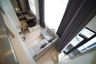 1 Bedroom Condo for rent in Knightsbridge Prime Sathorn, Thung Wat Don, Bangkok near BTS Chong Nonsi