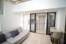 1 Bedroom Condo for rent in Knightsbridge Prime Sathorn, Thung Wat Don, Bangkok near BTS Chong Nonsi