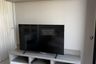 1 Bedroom Condo for rent in Knightsbridge Prime Sathorn, Thung Wat Don, Bangkok near BTS Chong Nonsi