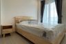 1 Bedroom Condo for rent in Supalai Lite Thaphra-Wongwian Yai, Wat Tha Phra, Bangkok near MRT Tha Phra