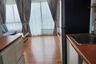 2 Bedroom Condo for rent in The President Sathorn-Ratchaphruek 2, Pak Khlong Phasi Charoen, Bangkok near BTS Bang Wa