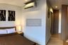 1 Bedroom Condo for rent in HQ by Sansiri, Khlong Tan Nuea, Bangkok near BTS Thong Lo