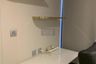 1 Bedroom Condo for rent in Knightsbridge Prime Sathorn, Thung Wat Don, Bangkok near BTS Chong Nonsi