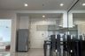 2 Bedroom Condo for rent in Grand Park View Asoke, Khlong Toei Nuea, Bangkok near BTS Asoke