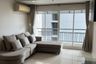 2 Bedroom Condo for rent in Grand Park View Asoke, Khlong Toei Nuea, Bangkok near BTS Asoke