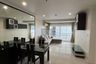 2 Bedroom Condo for rent in Grand Park View Asoke, Khlong Toei Nuea, Bangkok near BTS Asoke