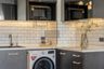 1 Bedroom Condo for rent in Noble Reveal, Phra Khanong Nuea, Bangkok near BTS Thong Lo