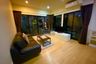 2 Bedroom Condo for rent in Noble Reveal, Phra Khanong Nuea, Bangkok near BTS Thong Lo