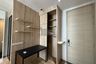 1 Bedroom Condo for rent in Park Origin Phrom Phong, Khlong Tan, Bangkok near BTS Phrom Phong