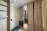 1 Bedroom Condo for rent in Park Origin Phrom Phong, Khlong Tan, Bangkok near BTS Phrom Phong