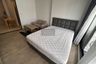 1 Bedroom Condo for rent in The Tree Pattanakarn - Ekkamai, Suan Luang, Bangkok near Airport Rail Link Ramkhamhaeng
