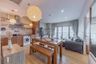 2 Bedroom Condo for rent in Noble Reveal, Phra Khanong Nuea, Bangkok near BTS Thong Lo