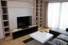 1 Bedroom Condo for rent in Noble Reveal, Phra Khanong Nuea, Bangkok near BTS Thong Lo