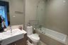 1 Bedroom Condo for rent in Noble Reveal, Phra Khanong Nuea, Bangkok near BTS Thong Lo