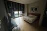 1 Bedroom Condo for rent in Noble Reveal, Phra Khanong Nuea, Bangkok near BTS Thong Lo
