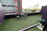 1 Bedroom Condo for rent in Noble Reveal, Phra Khanong Nuea, Bangkok near BTS Thong Lo