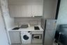 2 Bedroom Condo for rent in Life Sukhumvit 48, Phra Khanong, Bangkok near BTS Phra Khanong
