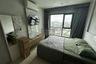 2 Bedroom Condo for rent in Life Sukhumvit 48, Phra Khanong, Bangkok near BTS Phra Khanong