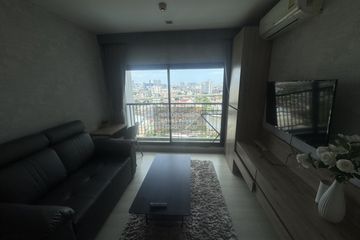 2 Bedroom Condo for rent in Life Sukhumvit 48, Phra Khanong, Bangkok near BTS Phra Khanong