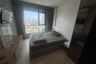 2 Bedroom Condo for rent in Life Sukhumvit 48, Phra Khanong, Bangkok near BTS Phra Khanong