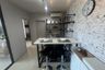 2 Bedroom Condo for rent in Life Sukhumvit 48, Phra Khanong, Bangkok near BTS Phra Khanong