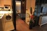 1 Bedroom Condo for rent in Tidy Thonglor, Khlong Tan Nuea, Bangkok near BTS Thong Lo