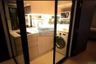 1 Bedroom Condo for rent in Tidy Thonglor, Khlong Tan Nuea, Bangkok near BTS Thong Lo
