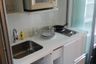 1 Bedroom Condo for rent in Ideo Morph 38, Phra Khanong, Bangkok near BTS Thong Lo
