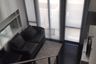1 Bedroom Condo for rent in Ideo Morph 38, Phra Khanong, Bangkok near BTS Thong Lo