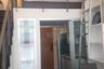 1 Bedroom Condo for rent in Ideo Morph 38, Phra Khanong, Bangkok near BTS Thong Lo