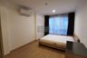1 Bedroom Condo for rent in Voque Sukhumvit 16, Khlong Toei, Bangkok near BTS Asoke