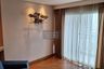 1 Bedroom Condo for rent in Belle Grand Rama 9, Huai Khwang, Bangkok near MRT Phra Ram 9