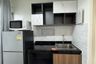 2 Bedroom Condo for rent in Lumpini Mega City Bangna, Bang Kaeo, Samut Prakan near BTS Bang Na