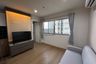 2 Bedroom Condo for rent in Lumpini Mega City Bangna, Bang Kaeo, Samut Prakan near BTS Bang Na