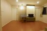 2 Bedroom Condo for rent in Lumpini Mega City Bangna, Bang Kaeo, Samut Prakan near BTS Bang Na