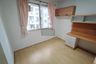 2 Bedroom Condo for rent in Baan Suan Lasalle, Bang Na, Bangkok near BTS Bearing