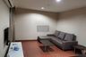 1 Bedroom Condo for rent in Belle Grand Rama 9, Huai Khwang, Bangkok near MRT Phra Ram 9