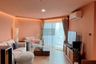 2 Bedroom Condo for rent in Belle Grand Rama 9, Huai Khwang, Bangkok near MRT Phra Ram 9