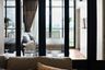 1 Bedroom Condo for rent in Park Origin Phrom Phong, Khlong Tan, Bangkok near BTS Phrom Phong