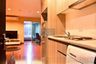 1 Bedroom Condo for rent in Belle Grand Rama 9, Huai Khwang, Bangkok near MRT Phra Ram 9