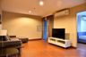 1 Bedroom Condo for rent in Belle Grand Rama 9, Huai Khwang, Bangkok near MRT Phra Ram 9
