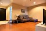 1 Bedroom Condo for rent in Belle Grand Rama 9, Huai Khwang, Bangkok near MRT Phra Ram 9