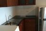1 Bedroom Condo for rent in Belle Grand Rama 9, Huai Khwang, Bangkok near MRT Phra Ram 9