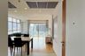 2 Bedroom Condo for rent in Vertiq, Maha Phruettharam, Bangkok near MRT Sam Yan