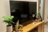 1 Bedroom Condo for rent in Park Origin Phrom Phong, Khlong Tan, Bangkok near BTS Phrom Phong