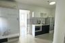 2 Bedroom Condo for rent in dBURA Pran Nok, Ban Chang Lo, Bangkok near MRT Siriraj
