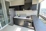 1 Bedroom Condo for rent in Rhythm Sukhumvit 44/1, Phra Khanong, Bangkok near BTS Phra Khanong